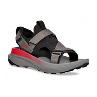 Teva - Men's Aventrail Sandal