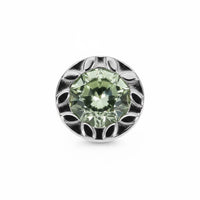 Qudo - Women's Melara Ring Toppers