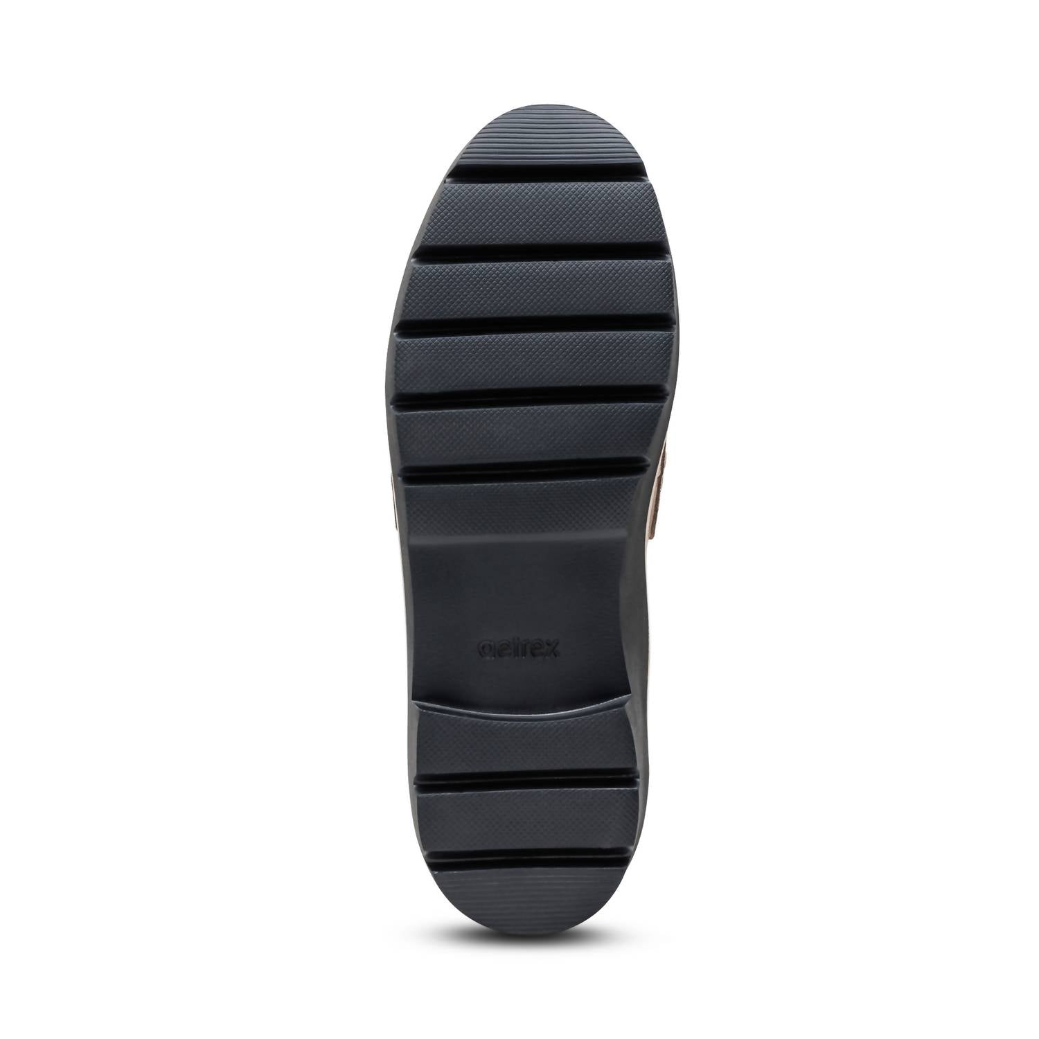 Aetrex - Women's Collette Loafer