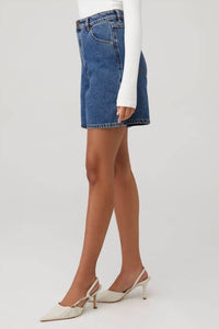 Rolla'S - Super Mirage Pacific Short