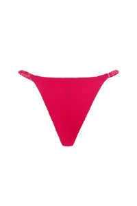 Agua Bendita - Antiq Minta Bottom