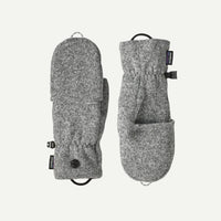 Patagonia - Men's Better Sweater Gloves