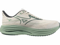 Mizuno - Men's Wave Rider 29 Shoe