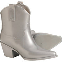 Matisse - Women's Oakley Rainboots