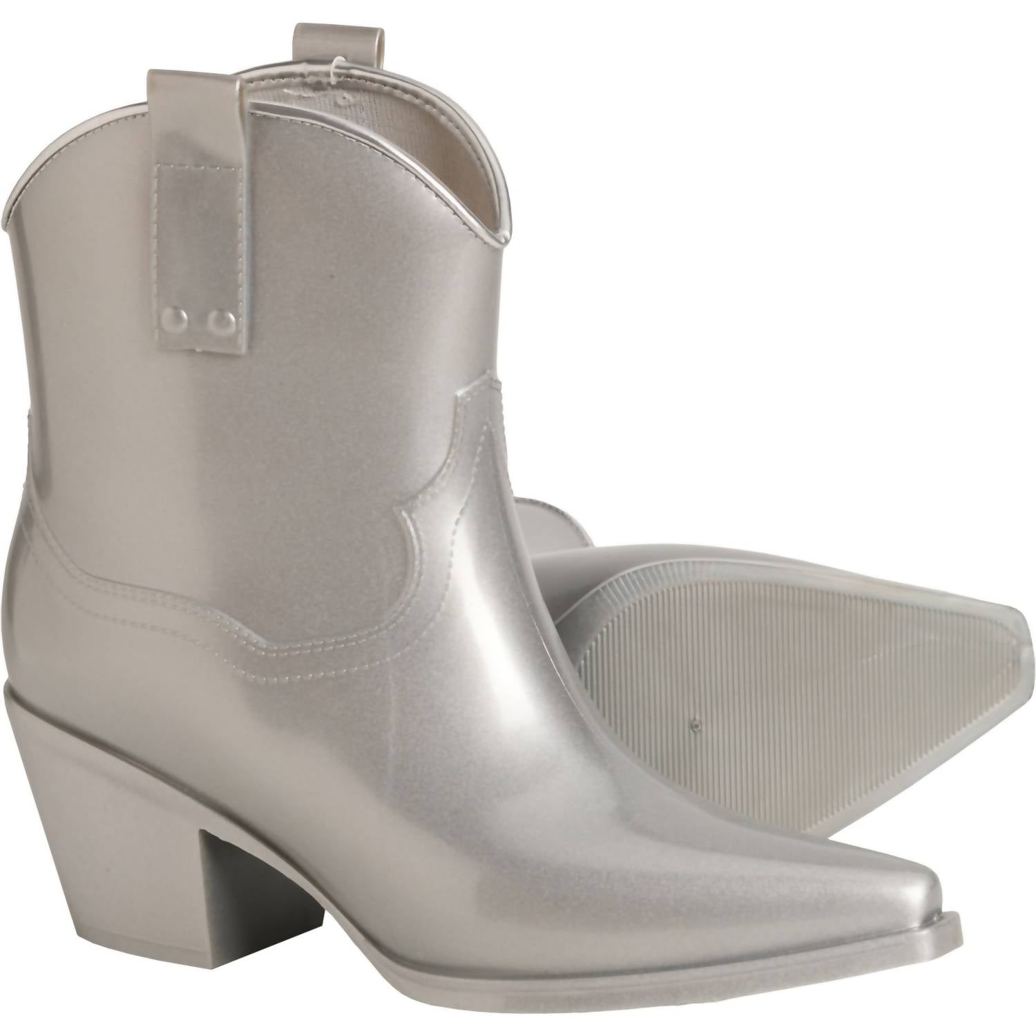 Matisse - Women's Oakley Rainboots