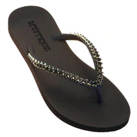 Mystique - Pasadena Sandal