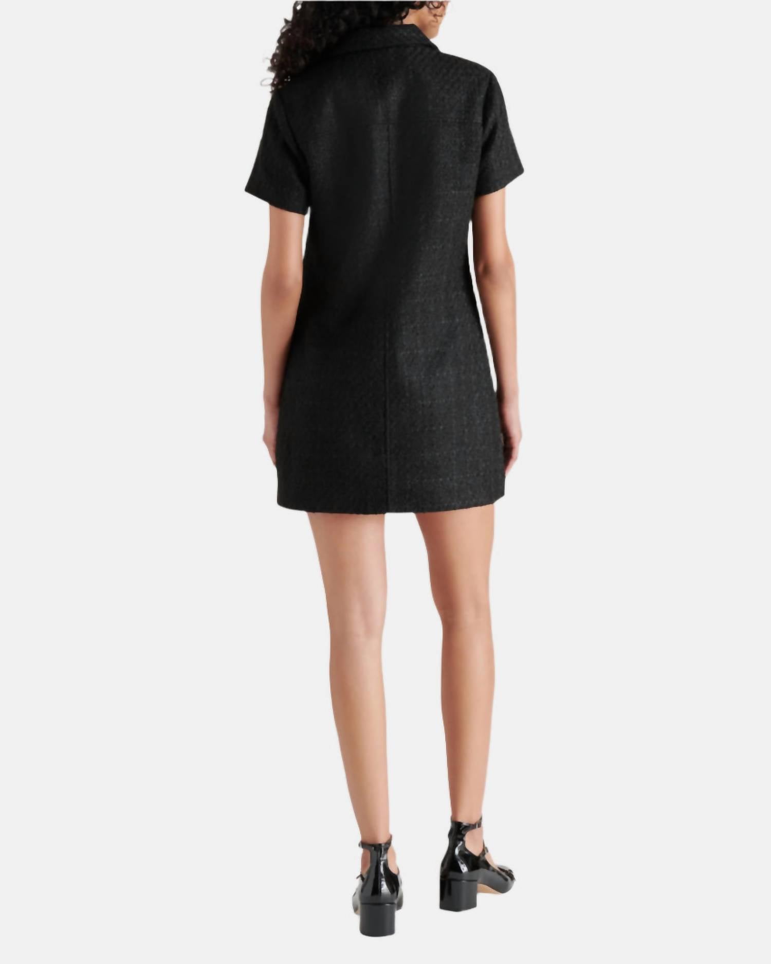 Steve Madden - Coda Dress