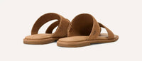 Ugg - Women's Matira Open Toe Sandal