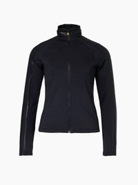 Goldbergh - Finish Cardigan