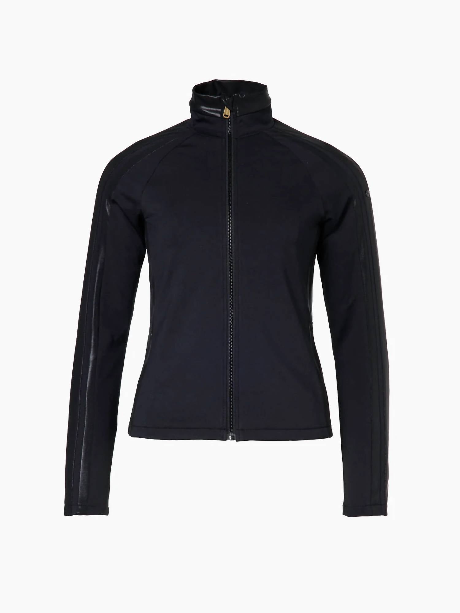 Goldbergh - Finish Cardigan