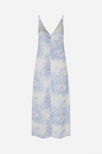 Baum Und Pferdgarten - Atalia Dress