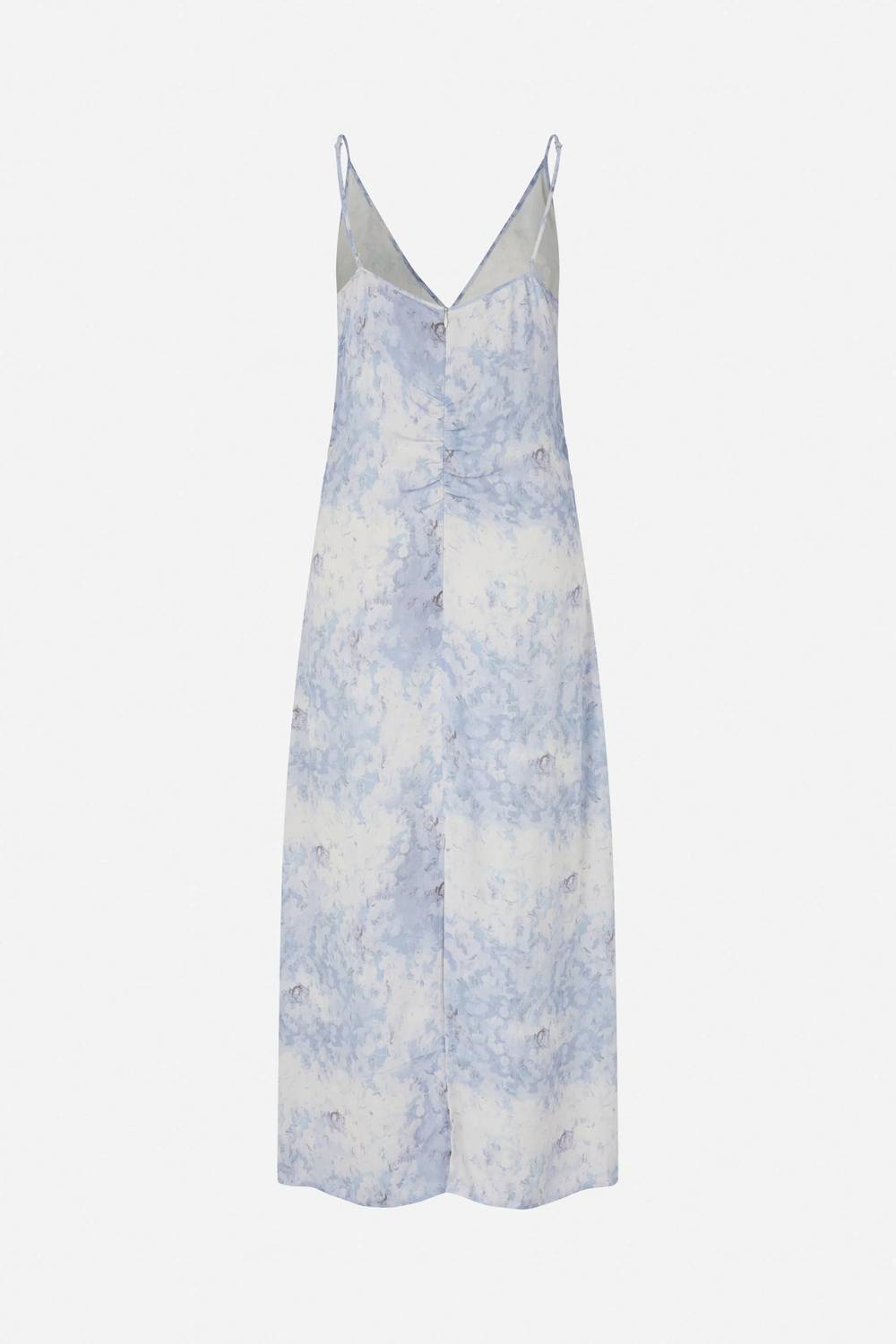 Baum Und Pferdgarten - Atalia Dress