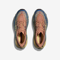 Hoka - Men's Speedgoat 6 Trail Running Shoe