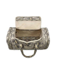 Pursen - Women's Vip Duffle Bag