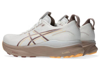 Asics - Women's Gel-kayano 32 Running Shoes - Wide