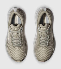 Hoka - Men's Gaviota 5 Running Shoes - Wide