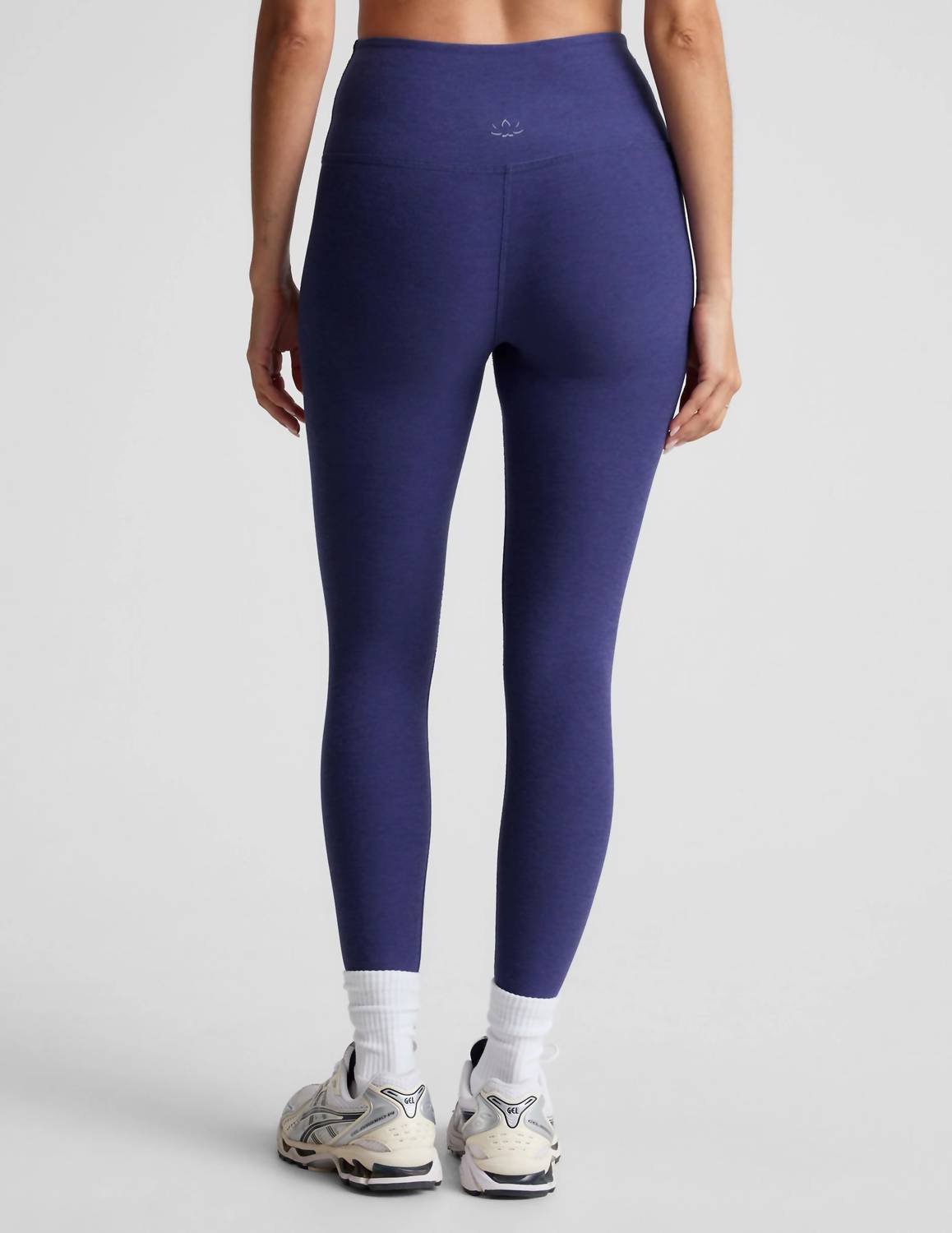 Beyond Yoga - Spacedye Out Of Pocket Legging