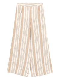Twp - Demie Trousers