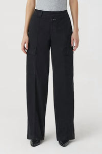 Closed - Roye Wide Leg Pants