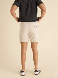 Chubbies - Lined Everywear Shorts