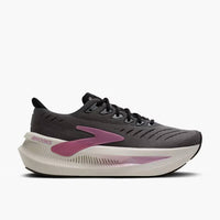 Brooks - Women's Glycerin Max 2 Running Shoes