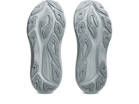 Asics - Women's Gt-2000 14 Running Shoes