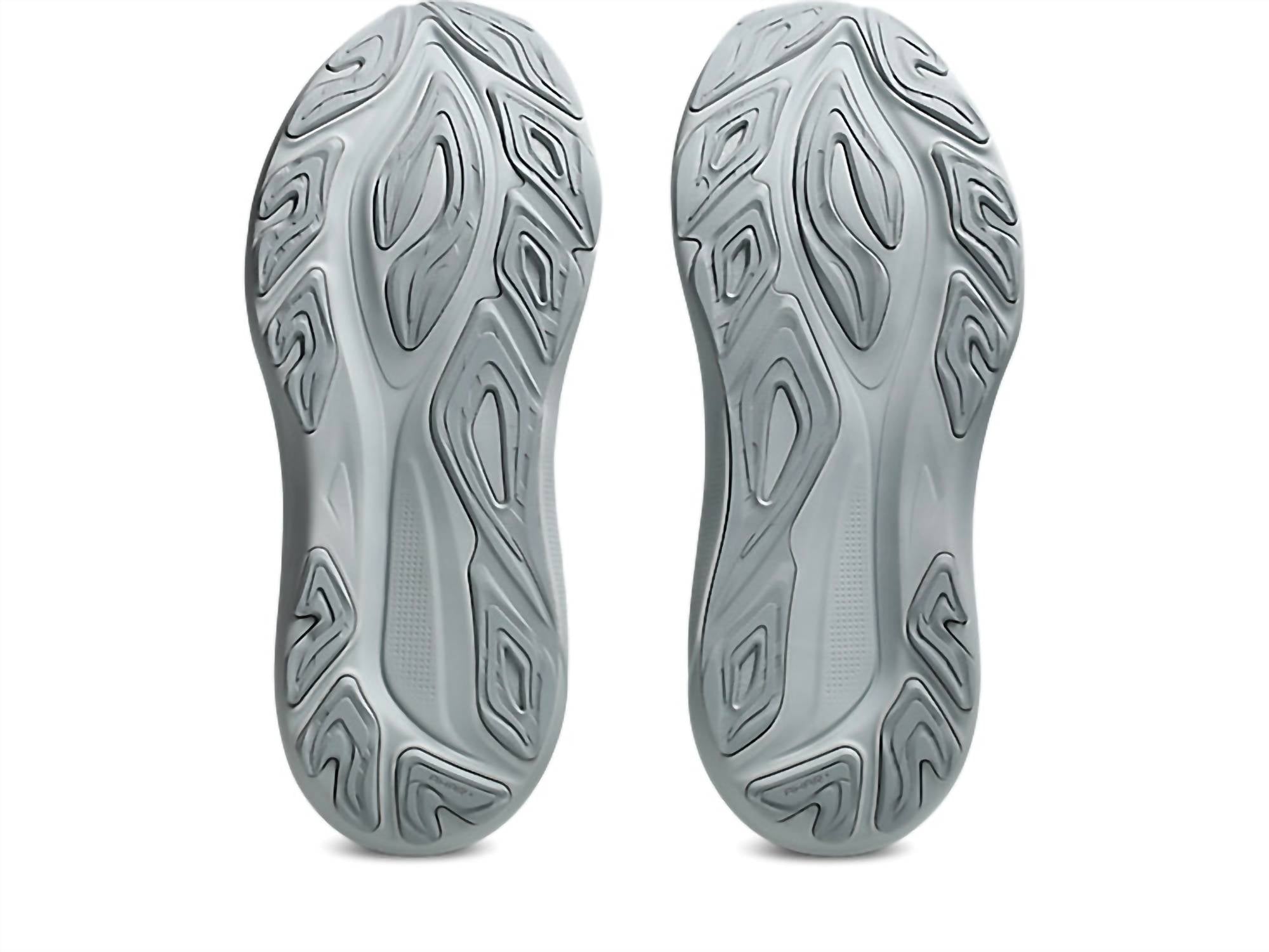 Asics - Women's Gt-2000 14 Running Shoes