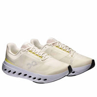On - Women's Cloudsurfer Next Running Shoes