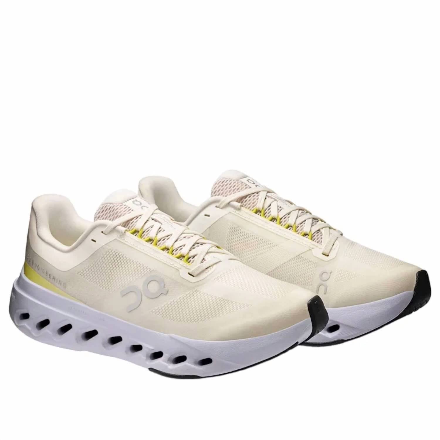 On - Women's Cloudsurfer Next Running Shoes