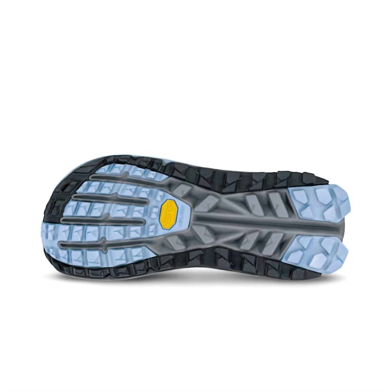 Altra - Women's Olympus 6 Trail Running Shoes