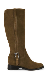 Dolce Vita - Women's Kilian H2o Boots