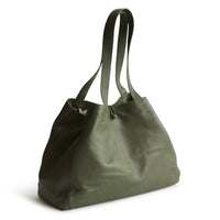 Vera Bradley - Women's Hathaway Tote Bag