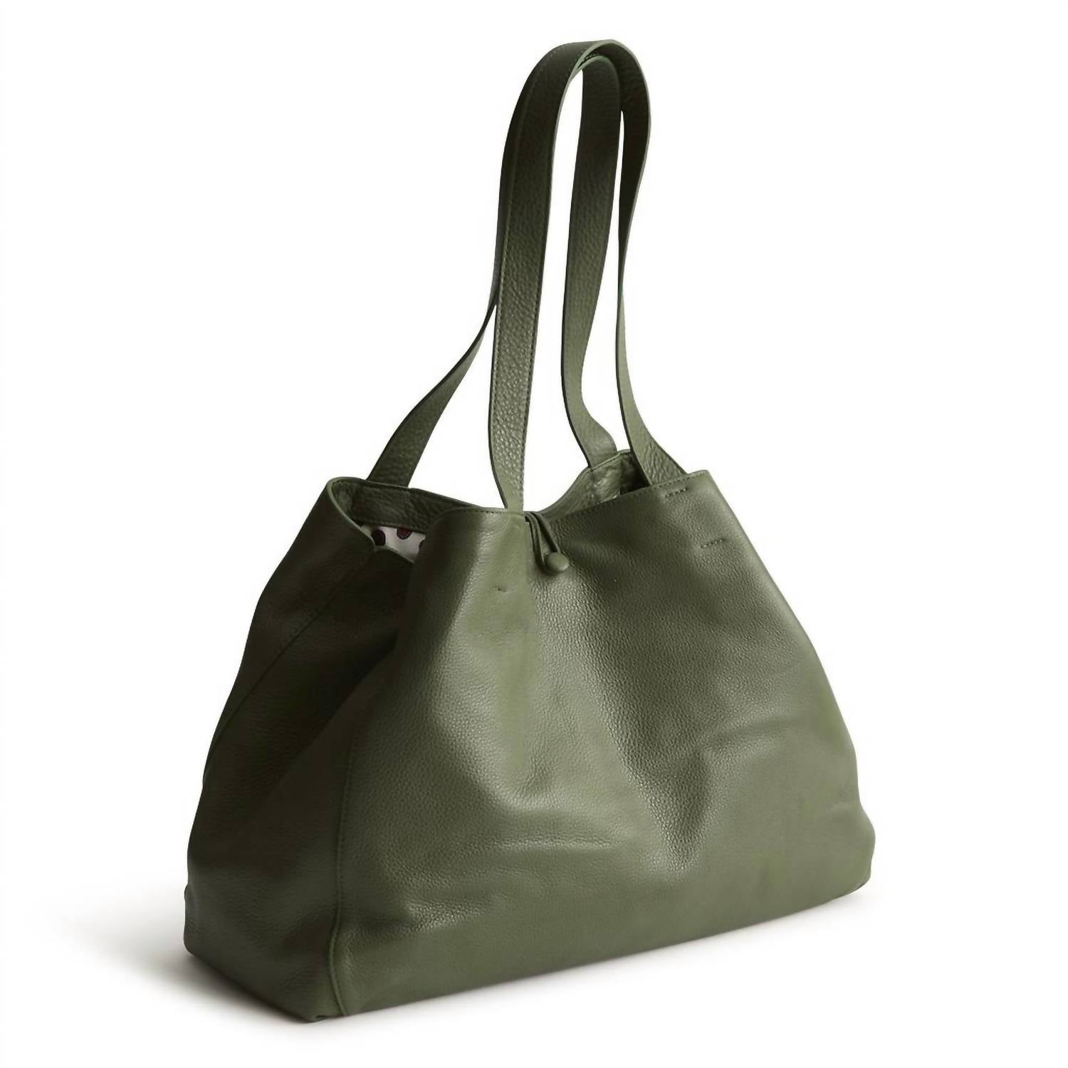 Vera Bradley - Women's Hathaway Tote Bag
