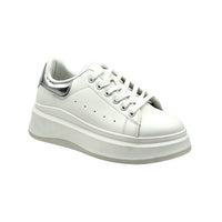 Bonavi - Women's Leros Comfort Sneaker