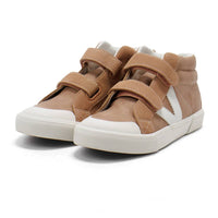 Victoria - Boys' Tribu Tiras High-top Sneakers