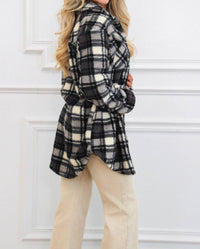 Zenana - Zuri High Waisted Bootcut Jeans