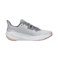 Altra - Women's Experience Flow 2 Shoes