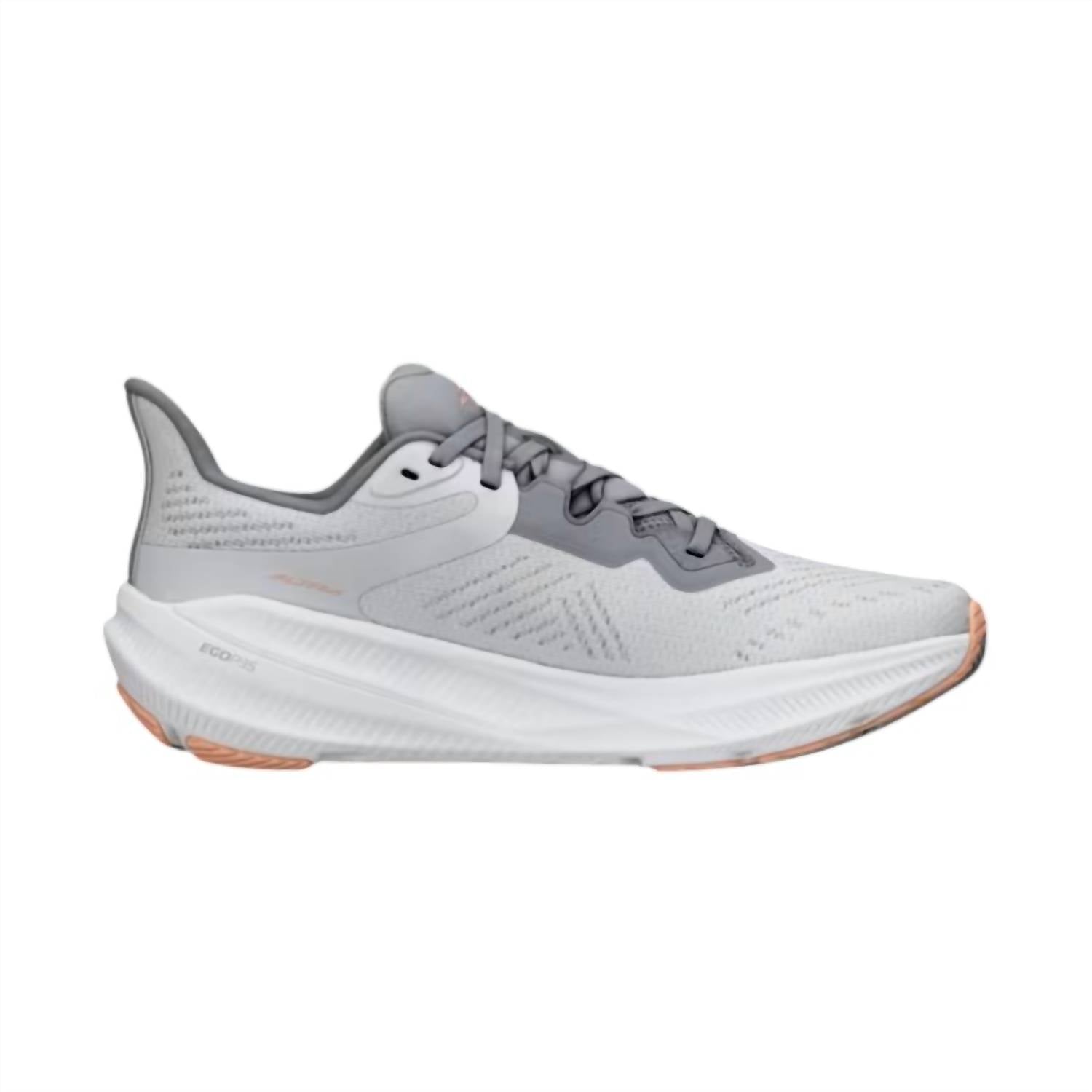 Altra - Women's Experience Flow 2 Shoes