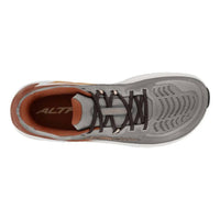 Altra - Men's Paradigm 7 Running Shoes