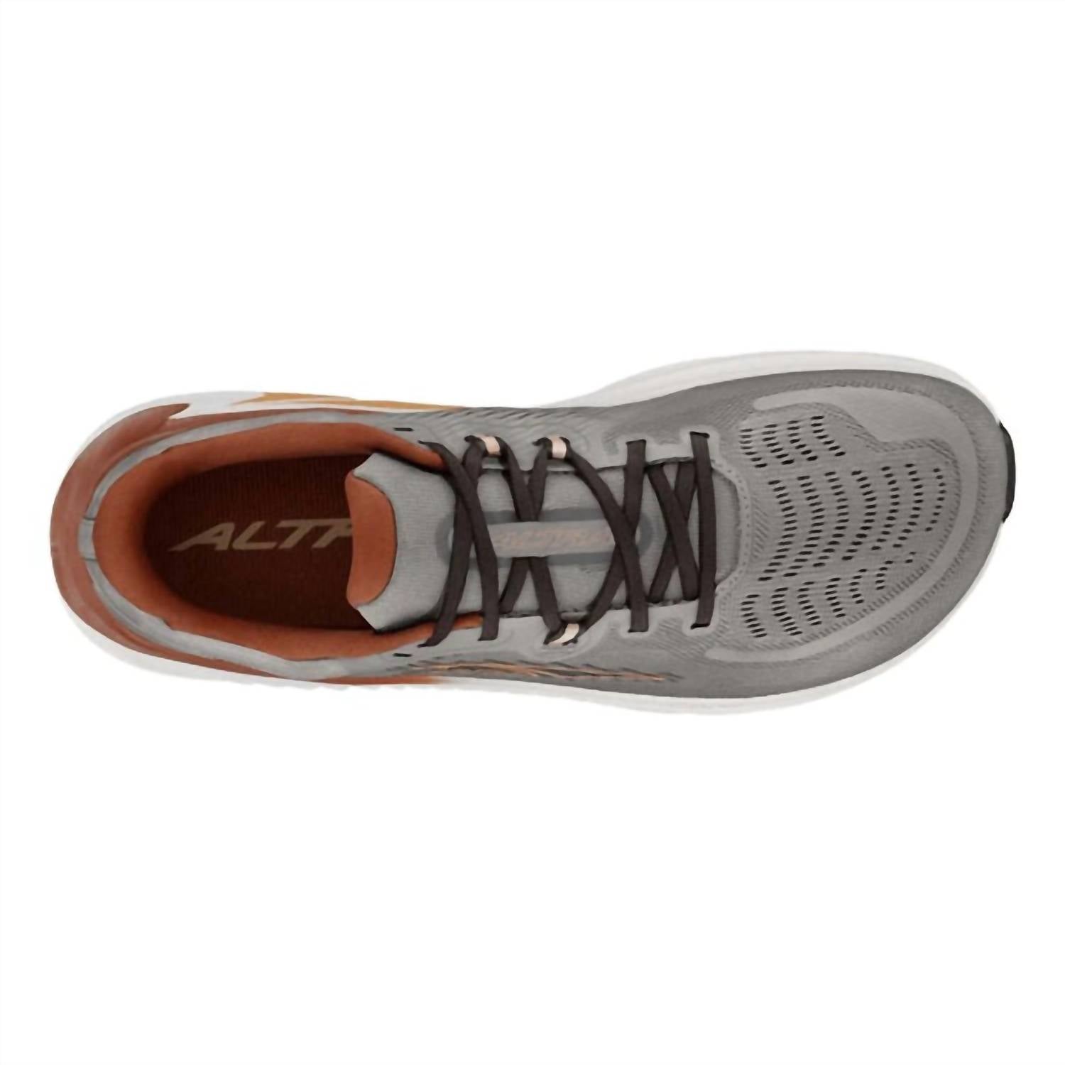 Altra - Men's Paradigm 7 Running Shoes