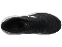 Mizuno - Men's Wave Horizon 8 Running Shoes