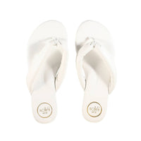 Solei Sea - Women's Gisel Sandal