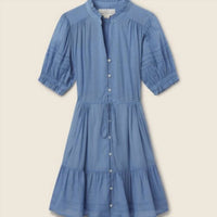 Trovata - Women's Phoebe Dress