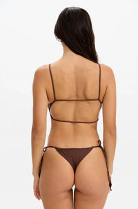 Benoa - Nini Bikini Bottom