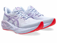 Asics - Women's Novablast 5 Shoes