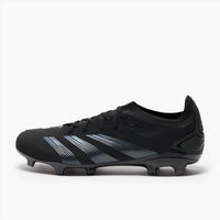 Adidas - Men's Predator Pro Fg Soccer Cleats Shoes