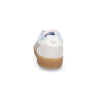 Gola - Women's Eagle '86 Sneakers