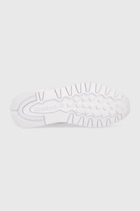 Reebok - Unisex Classic Leather Sneaker