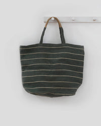 Will & Atlas - Women's Reusable Tote Bag