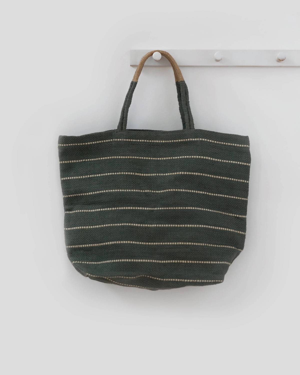 Will & Atlas - Women's Reusable Tote Bag